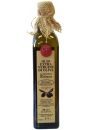 Gabro Oliwa z oliwek extra virgin 250 ml Bio