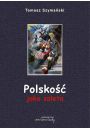 eBook Polsko jako zaleta pdf
