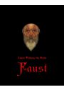 eBook Faust mobi epub