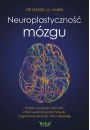 eBook Neuroplastyczno mzgu pdf mobi epub