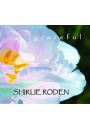 Grateful CD - Shirlie Roden