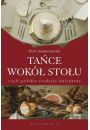 Tace wok stou czyli polskie tradycje kulinarne
