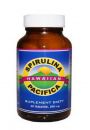 Kenay Spirulina Pacifica Suplement diety 60 tab.