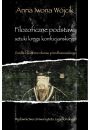 eBook Filozoficzne podstawy sztuki krgu konfucjaskiego. rda klasyczne okresu przedhanowskiego pdf