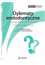 eBook Dylematy Endodontyczne. Czyli jak skutecznie leczy metod klasyczn. pdf