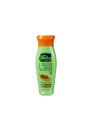 Dabur Sweet Almond Moisturizing Shampoo nawilajcy szampon do wosw Sodkie Migday 200 ml