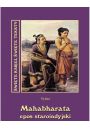 eBook Mahabharata Epos indyjski mobi epub