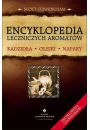 Encyklopedia leczniczych aromatw