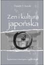 Zen i kultura japoska