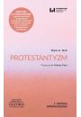 eBook Protestantyzm pdf mobi epub