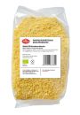 Amylon Panierka kukurydziana bezglutenowa 200 g Bio