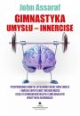 eBook Gimnastyka Umysu – Innercise pdf mobi epub