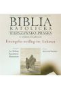Audiobook Ewangelia wedug w. ukasza mp3