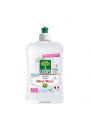 Larbre Vert Koncentrat do mycia naczy delikatny dla skry Aloe Vera 500 ml