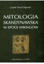 Mitologia skandynawska w epoce Wikingw