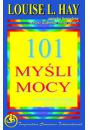 101 Myli Mocy (CD) - afirmacje - Louise L. Hay