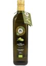 Alce Nero Oliwa z oliwek extra virgin 750 ml Bio