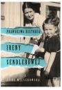 Prawdziwa historia Ireny Sendlerowej
