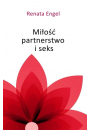 Mio, partnerstwo i seks