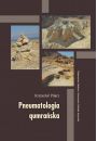 eBook Pneumatologia qumraska pdf