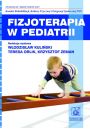 eBook Fizjoterapia w pediatrii mobi epub