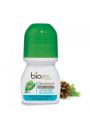 Biopha Organic Biopha, dezodorant odwieajcy mydo marsylskie
