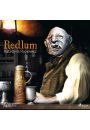 Audiobook Redlum mp3