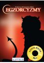Audiobook Egzorcyzmy mp3