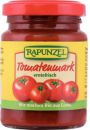 Rapunzel Koncentrat pomidorowy 22% 100 g Bio