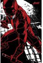 Marvel Daredevil Walka - plakat 61x91,5 cm