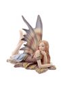 Figurka wrki 'cienie jesieni' - Tales of Avalon Fairy