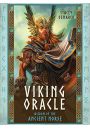 Viking Oracle, Wyrocznia Wikingw