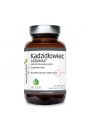 Kenay Ekstrakt z kadzidowca (Boswellia serrata) - suplement diety 90 kaps.