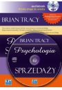 Audiobook CD MP3 Psychologia sprzeday wyd. 2012