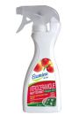 Etamine du Lys Spray do czyszczenia pyt ceramicznych i indukcyjnych z organicznym octem jabkowym 240 ml