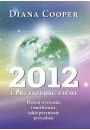 2012 i Przyszo Ziemi
