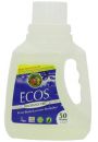 Earth Friendly Products Pyn do prania ecos bezzapachowy 1.5 l
