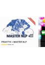 Praktyk NLP + Master NLP Online