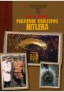 Podziemne krlestwo Hitlera