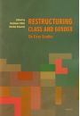 Restructuring class and gender