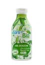 Born to Bio, el pod prysznic Aloes & Bambus 300 ml