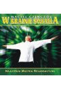 CD W krainie wiata - Maciej Czinczol