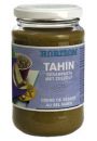 Horizon Tahina (pasta sezamowa) z sol 350 g Bio