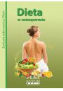 eBook Dieta w osteoporozie pdf