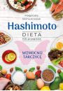 Hashimoto. Dieta 100 przepisw
