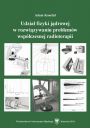 eBook Udzia fizyki jdrowej w rozwizywaniu problemw wspczesnej radioterapii pdf