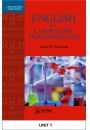 eBook English for Laboratory Diagnosticians. Unit 1/ Appendix 1 mobi epub