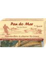 Pan Do Mar Makrela filety w sosie pikantnym 120 g