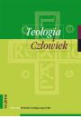 Teologia i Czowiek. Procznik Wydziau Teologicznego UMK, nr 15 (2010) - Krzysztof Konecki