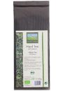 Dobre Konopie Herbatka konopna CBD z traw cytrynow 40 g